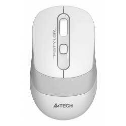 Мышь A4Tech Fstyler FG10S...