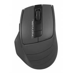 Мышь A4Tech Fstyler FG30S...
