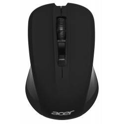 Мышь Acer OMR010 черный...