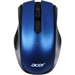 Мышь Acer OMR031...