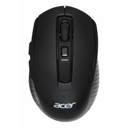 Мышь Acer OMR070 черный...