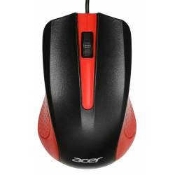 Мышь Acer OMW012...