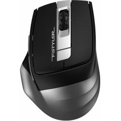 Мышь A4Tech Fstyler FB35...