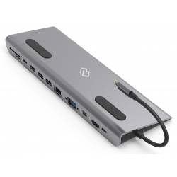 Стыковочная станция Digma...