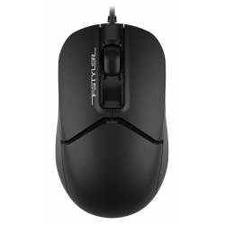 Мышь A4Tech Fstyler FM12...