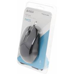 Мышь A4Tech Fstyler FM12S...
