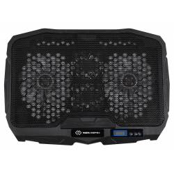 Подставка для ноутбука...