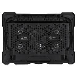 Подставка для ноутбука...