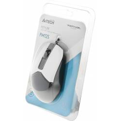 Мышь A4Tech Fstyler FM12S...