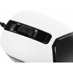 Мышь A4Tech Fstyler FM12...