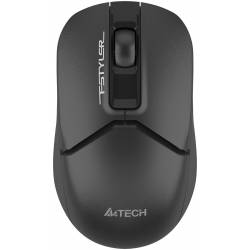 Мышь A4Tech Fstyler FG12S...