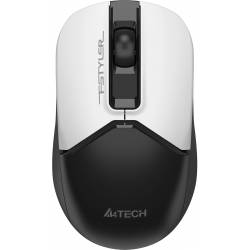 Мышь A4Tech Fstyler FG12S...