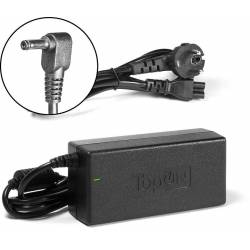 Блок питания TopON TOP-AS65...