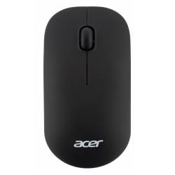 Мышь Acer OMR130 черный...