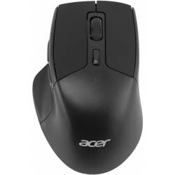 Мышь Acer OMR150 черный...
