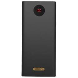 Мобильный аккумулятор...