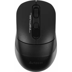 Мышь A4Tech Fstyler FB10C...