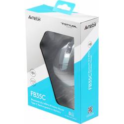 Мышь A4Tech Fstyler FB35C...