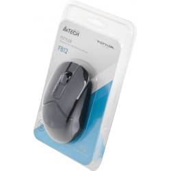 Мышь A4Tech Fstyler FB12...