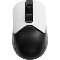 Мышь A4Tech Fstyler FB12...