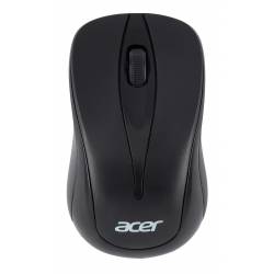 Мышь Acer OMR131 черный...