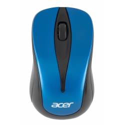 Мышь Acer OMR132...