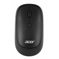 Мышь Acer OMR137 черный...