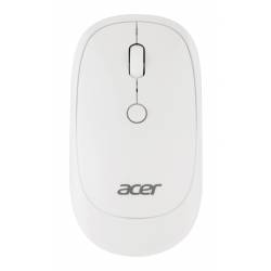 Мышь Acer OMR138 белый...