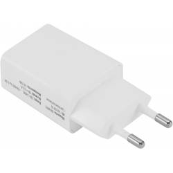 Сетевое зар./устр. Buro...