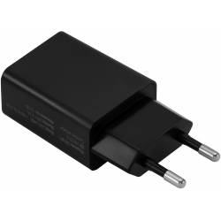 Сетевое зар./устр. Buro...