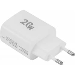 Сетевое зар./устр. Digma...