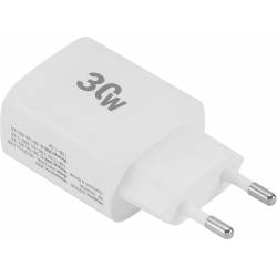 Сетевое зар./устр. Digma...