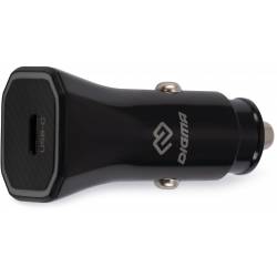 Автомобильное зар./устр....