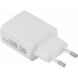 Сетевое зар./устр. Buro...