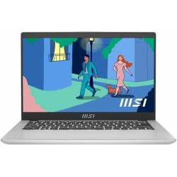 Ноутбук MSI Modern 14...