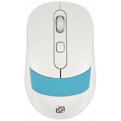 Мышь Оклик 310MW...