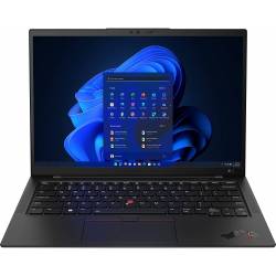 Ноутбук Lenovo ThinkPad X1...