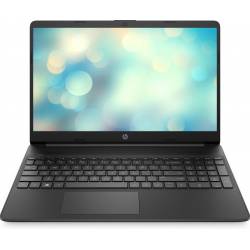Ноутбук HP 15s-fq5035ny...