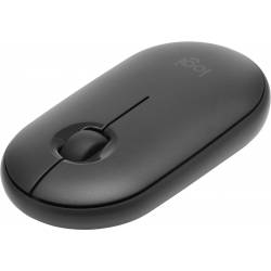 Мышь Logitech Pebble M350...