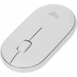 Мышь Logitech Pebble M350...