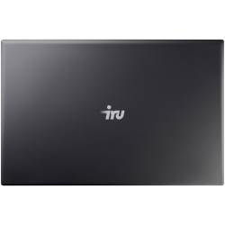 Ноутбук IRU 15EC5 Core i5...