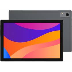 Планшет Digma CITI 1313C 4G...