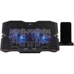 Подставка для ноутбука...