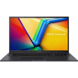Ноутбук Asus VivoBook 17X...