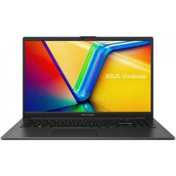 Ноутбук Asus VivoBook...