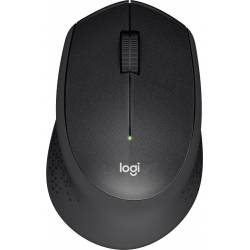 Мышь Logitech M330 Silent...