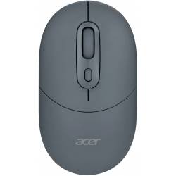 Мышь Acer OMR301 черный...