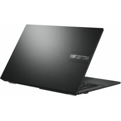 Ноутбук Asus Vivobook Go 15...