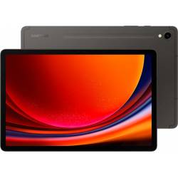 Планшет Samsung Galaxy Tab...