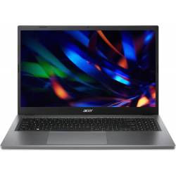 Ноутбук Acer Extensa 15...